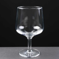 Colloseo 9oz Red Wine Incl. FREE TEXT Engraving